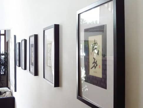 Slider image (9) Costa Rica Treatment Center - San Jose